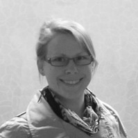 Chantal Lamontagne