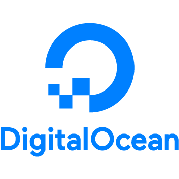 Digital Ocean SFTP FTP and file automation