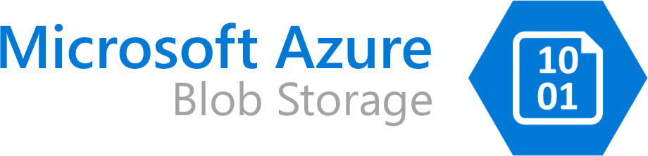 Azure SFTP FTP and file automation