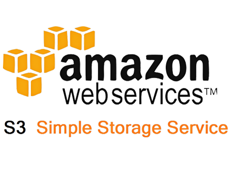 Amazon S3 SFTP FTP and file automation