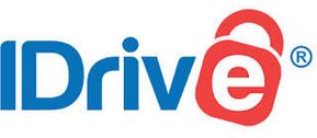 IDrive Cloud SFTP FTP and file automation