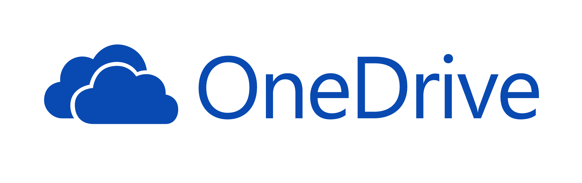 Onedrive SFTP FTP and file automation